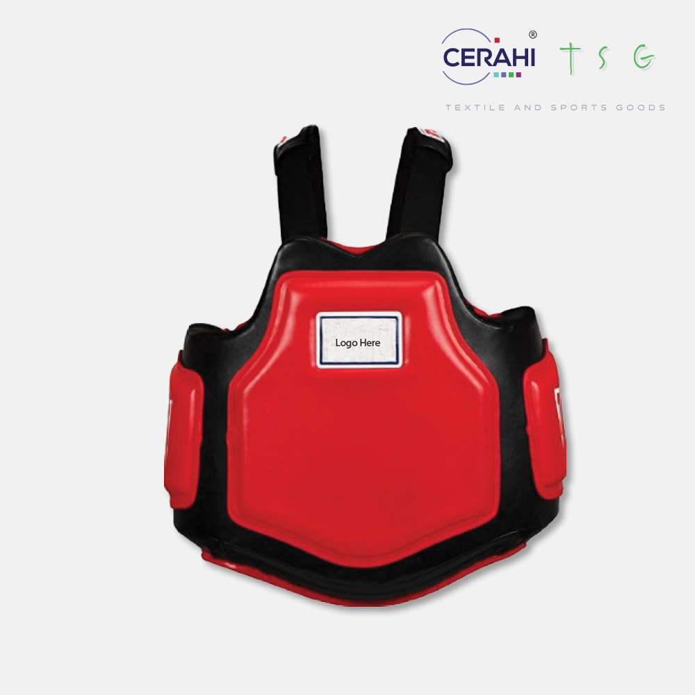 Description-image-1